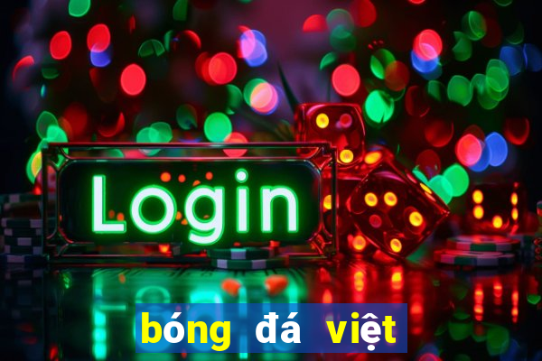 bóng đá việt nam uae