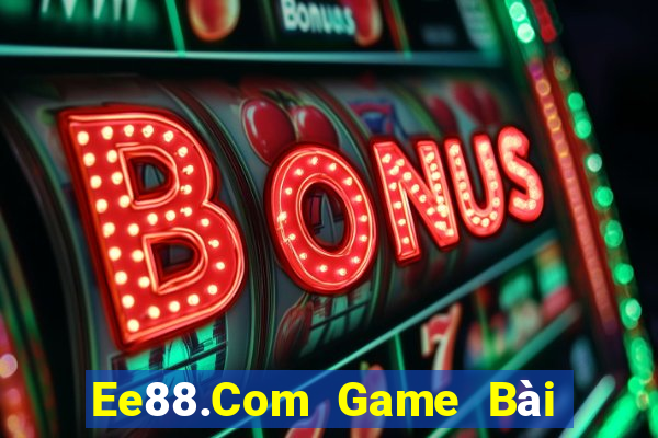 Ee88.Com Game Bài Uno Miễn Phí