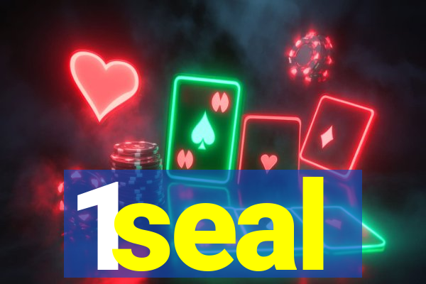 1seal