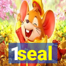 1seal