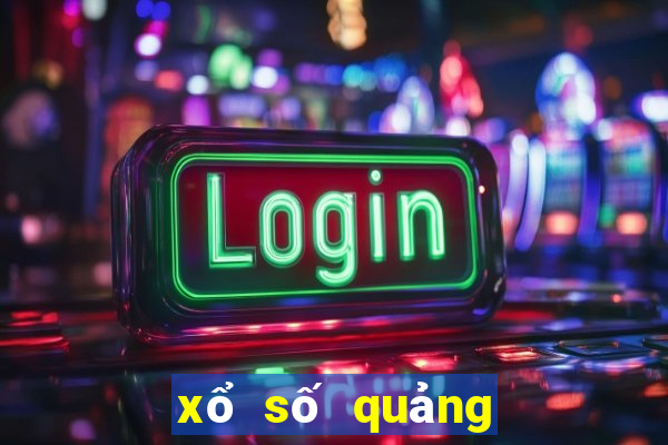 xổ số quảng bình ngày 16 tháng 6