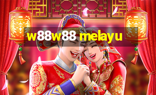 w88w88 melayu