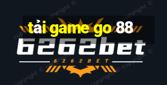 tai game go 88