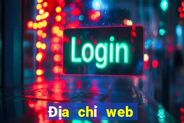 Địa chỉ web của 990