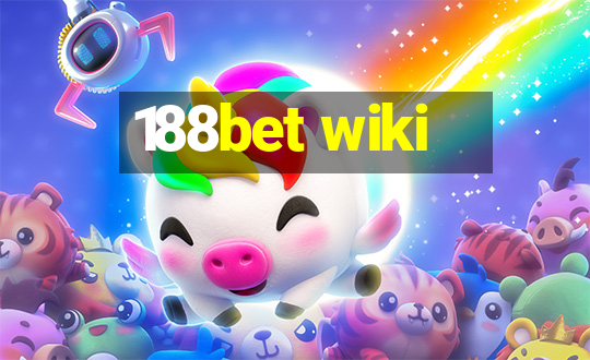 188bet wiki