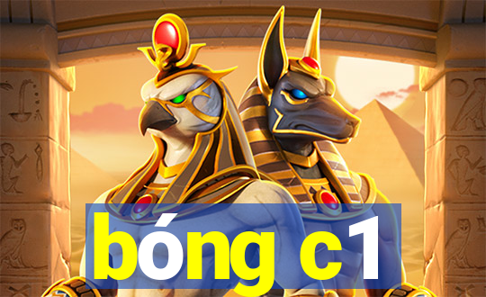 bóng c1