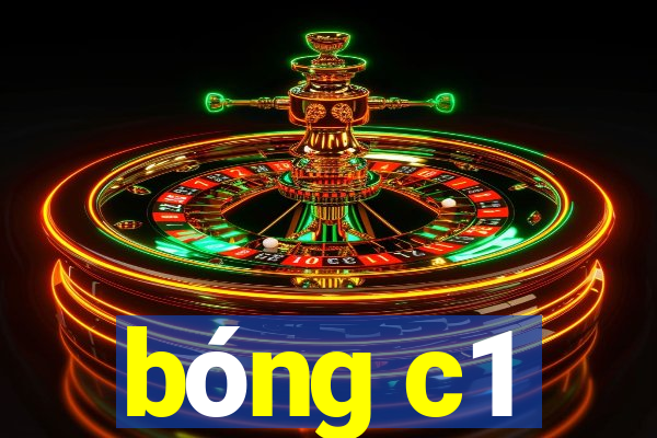 bóng c1