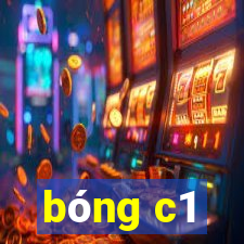 bóng c1