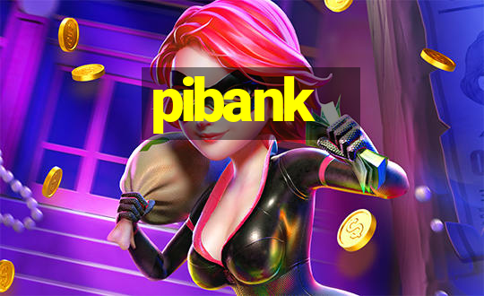 pibank