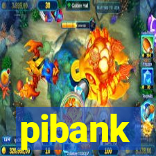 pibank