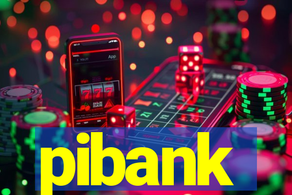 pibank