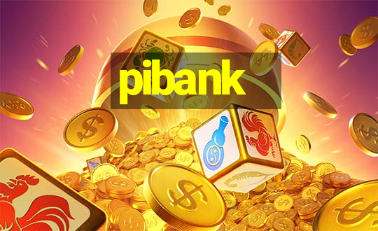 pibank