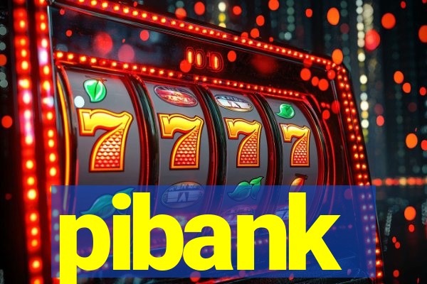 pibank