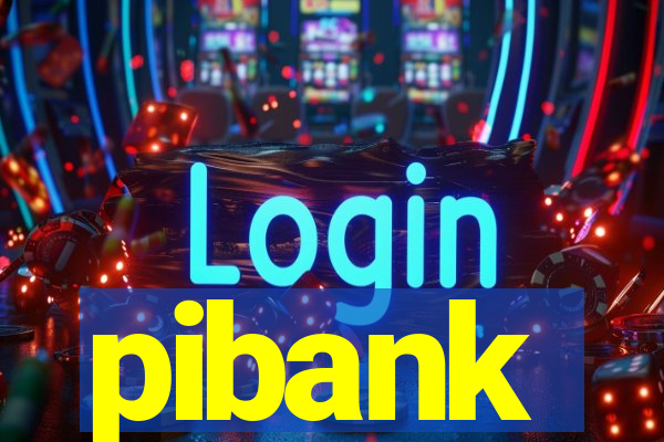 pibank