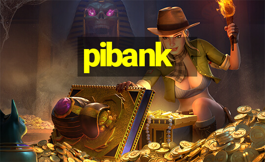 pibank