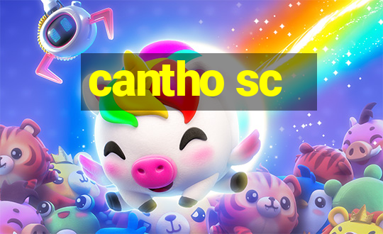 cantho sc