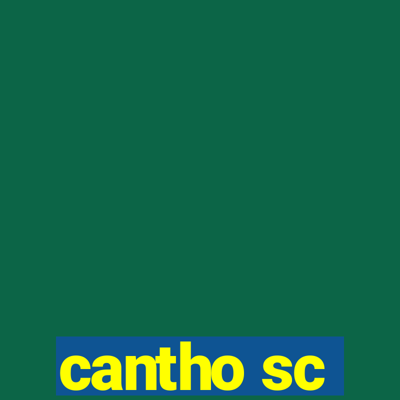 cantho sc