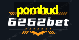 pornhud