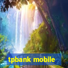 tpbank mobile