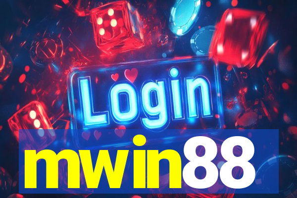 mwin88