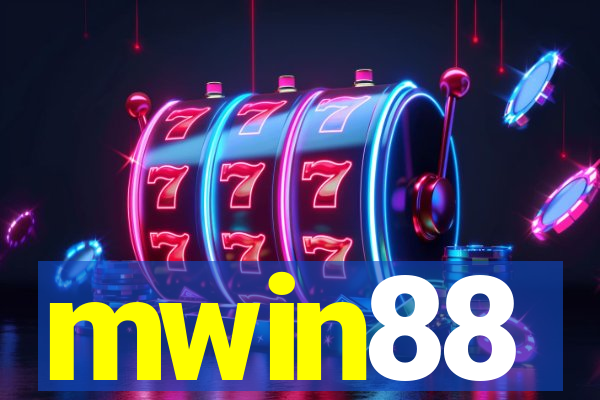 mwin88