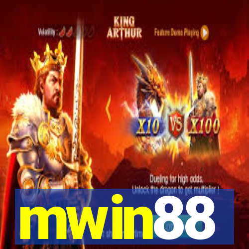 mwin88