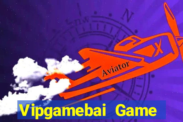 Vipgamebai Game Bài Gunny