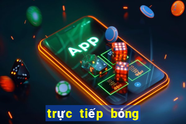 trực tiếp bóng đá net tv