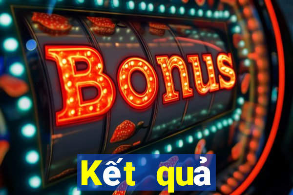 Kết quả vietlott KENO ngày thứ sáu