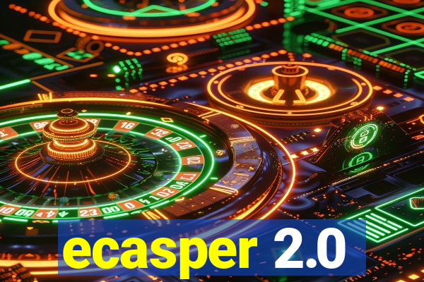 ecasper 2.0