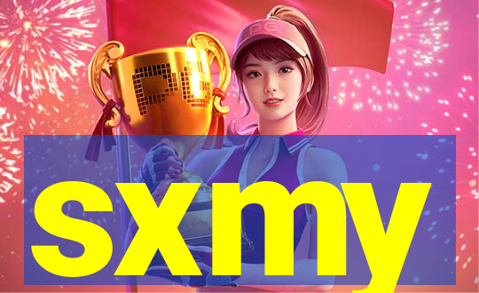 sxmy