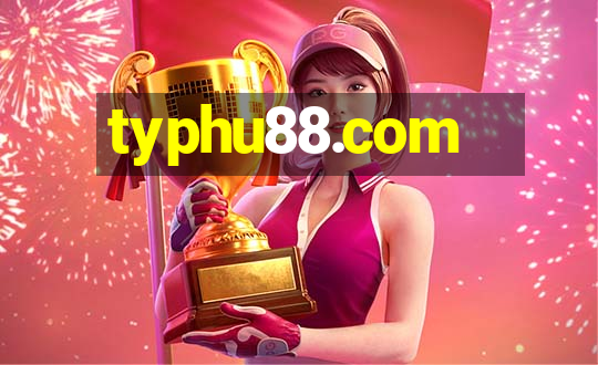 typhu88.com