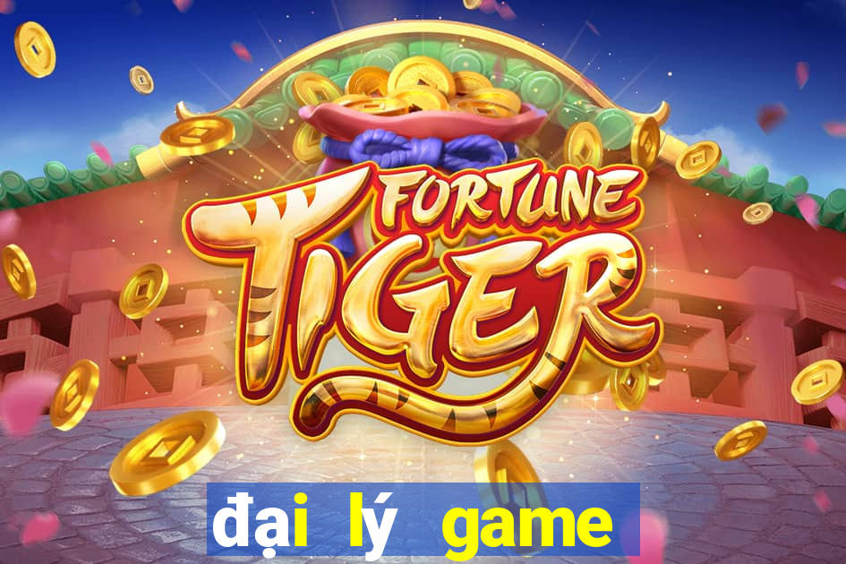 đại lý game bài bị bắt