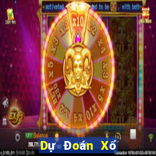 Dự Đoán Xổ Số Long An ngày 10