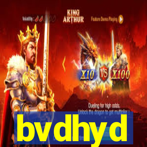 bvdhyd