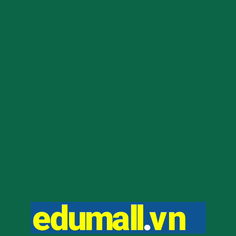 edumall.vn