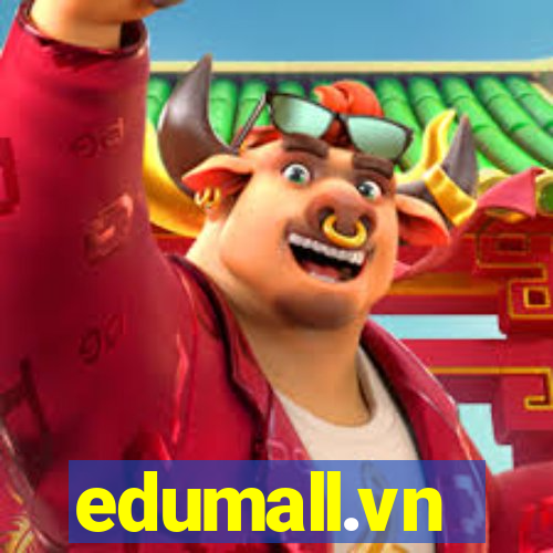 edumall.vn