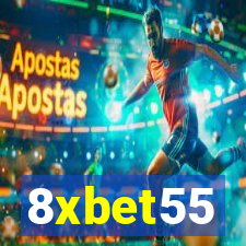 8xbet55