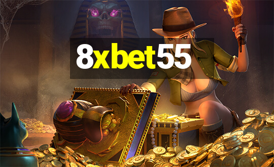 8xbet55