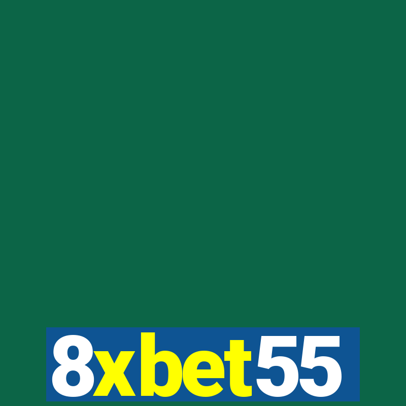 8xbet55