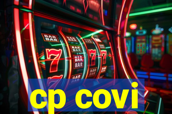 cp covi