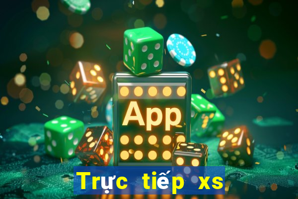 Trực tiếp xs Max3D Pro ngày 24