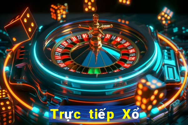 Trực tiếp Xổ Số Max 3D ngày 10