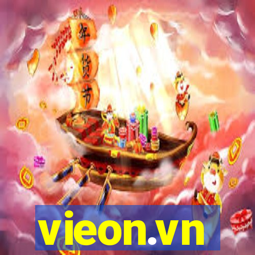 vieon.vn