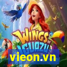 vieon.vn