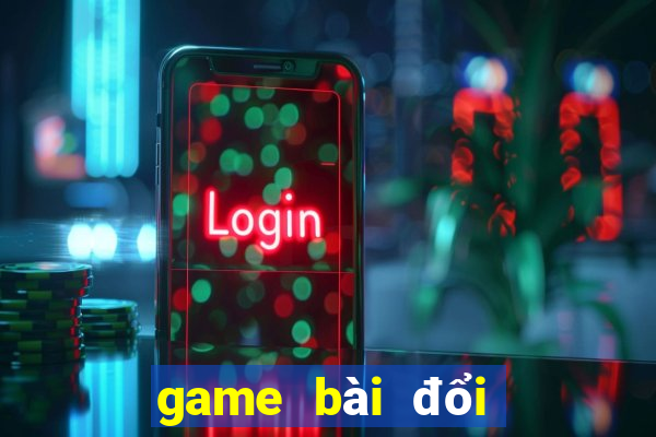 game bài đổi thưởng club nncc