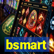 bsmart