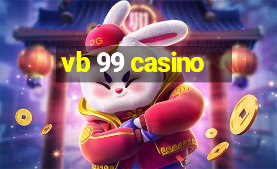 vb 99 casino