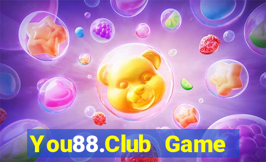 You88.Club Game Bài Online