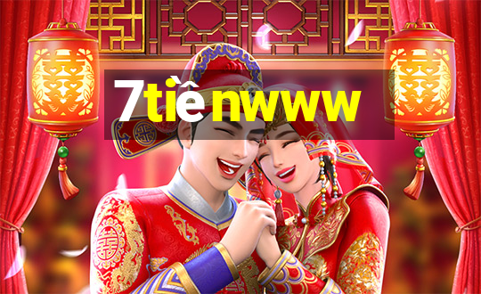 7tiềnwww